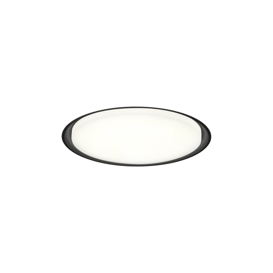 City IP44 1.6 LED 3000K Spots encastrables