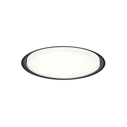 City IP44 2.6 LED 3000K Spots encastrables