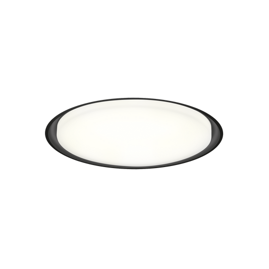 City IP44 2.6 LED 3000K Spots encastrables