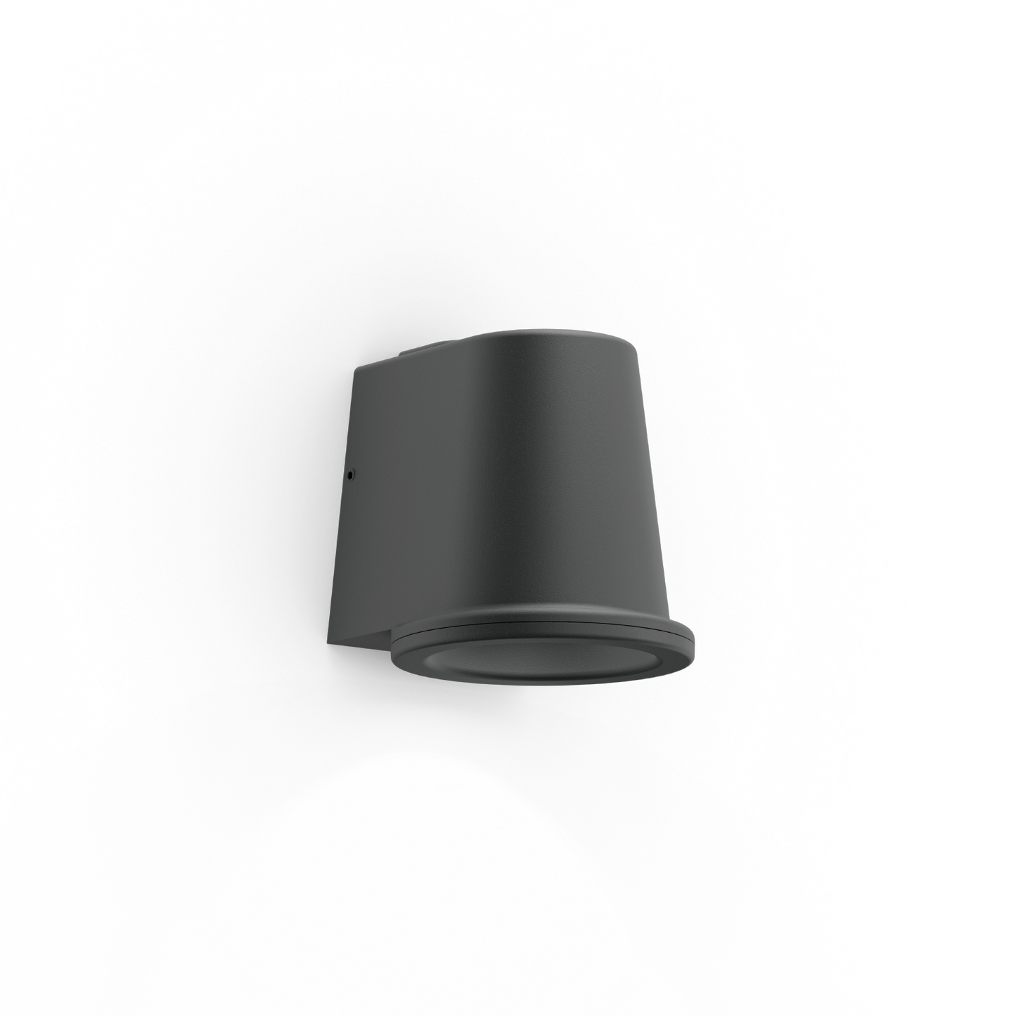 Clasco 1.0 LED 2700K Appliques Outdoor