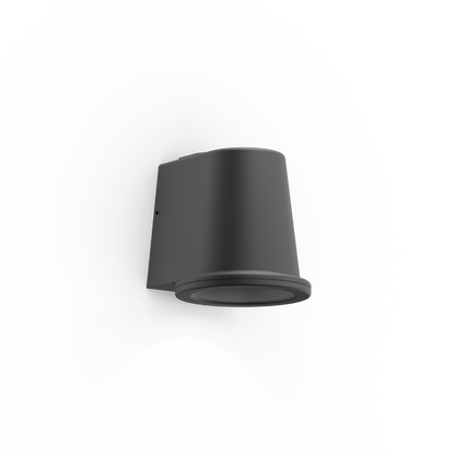 Clasco 1.0 LED 2700K Appliques Outdoor