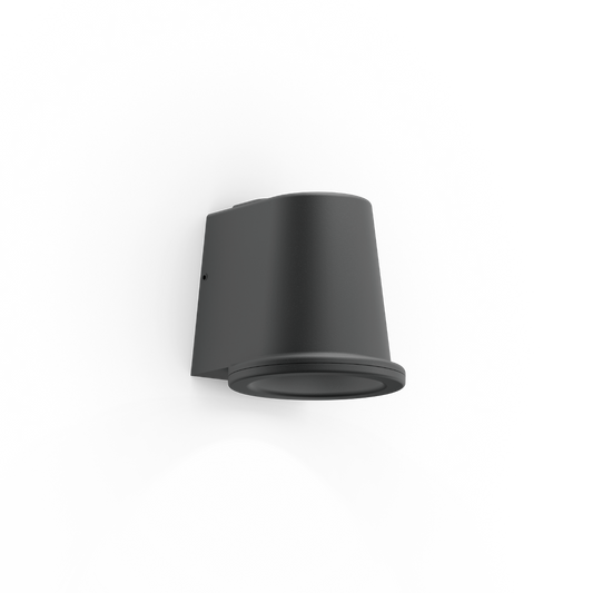 Clasco 1.0 LED 2700K Appliques Outdoor
