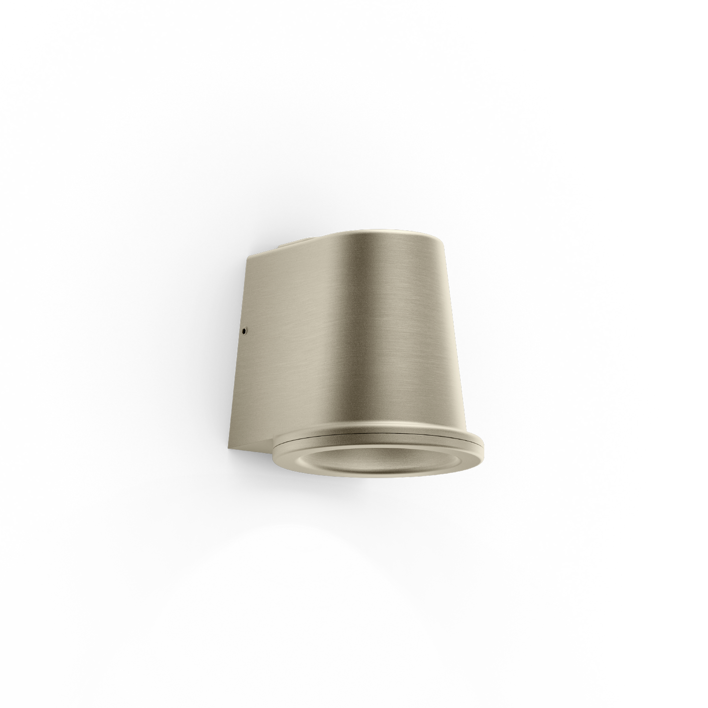 Clasco 1.0 LED 2700K Appliques Outdoor