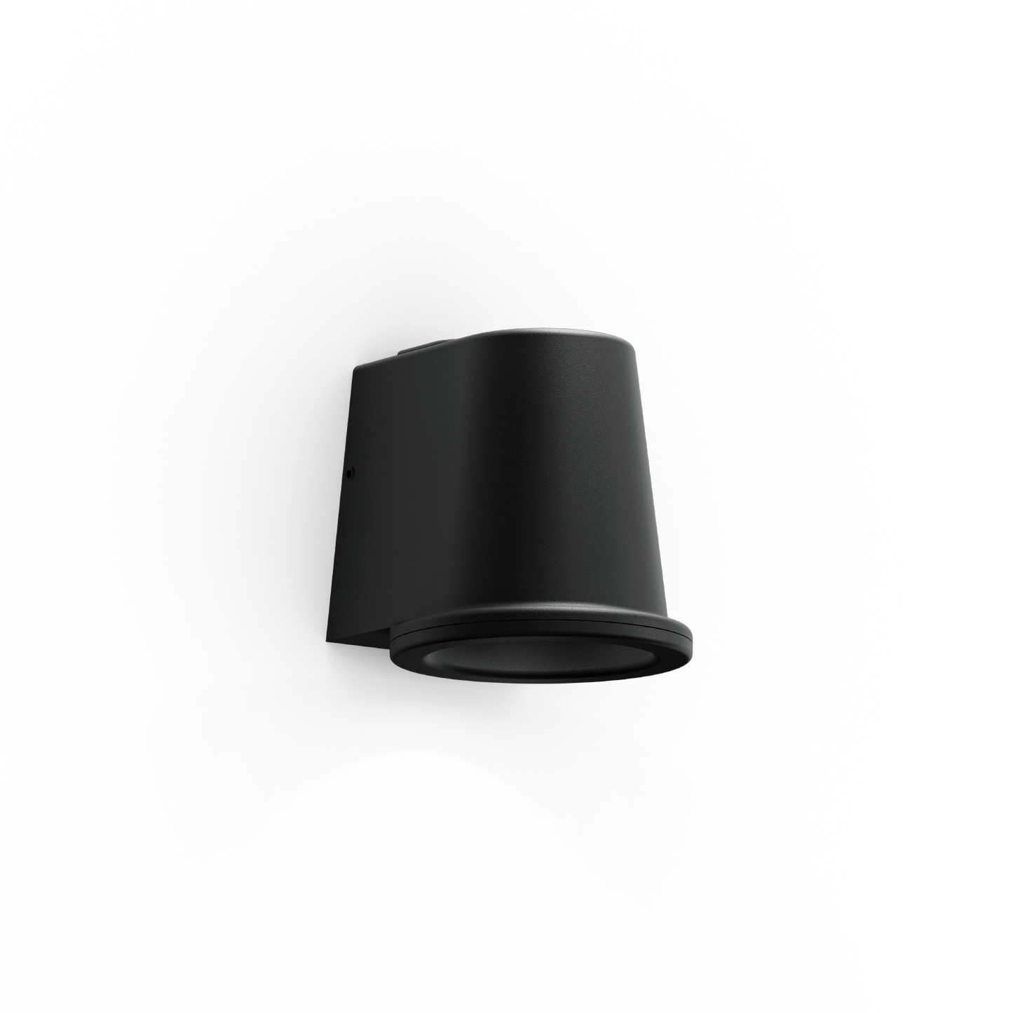 Clasco 1.0 LED 2700K Appliques Outdoor