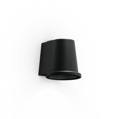 Clasco 1.0 LED 2700K Appliques Outdoor