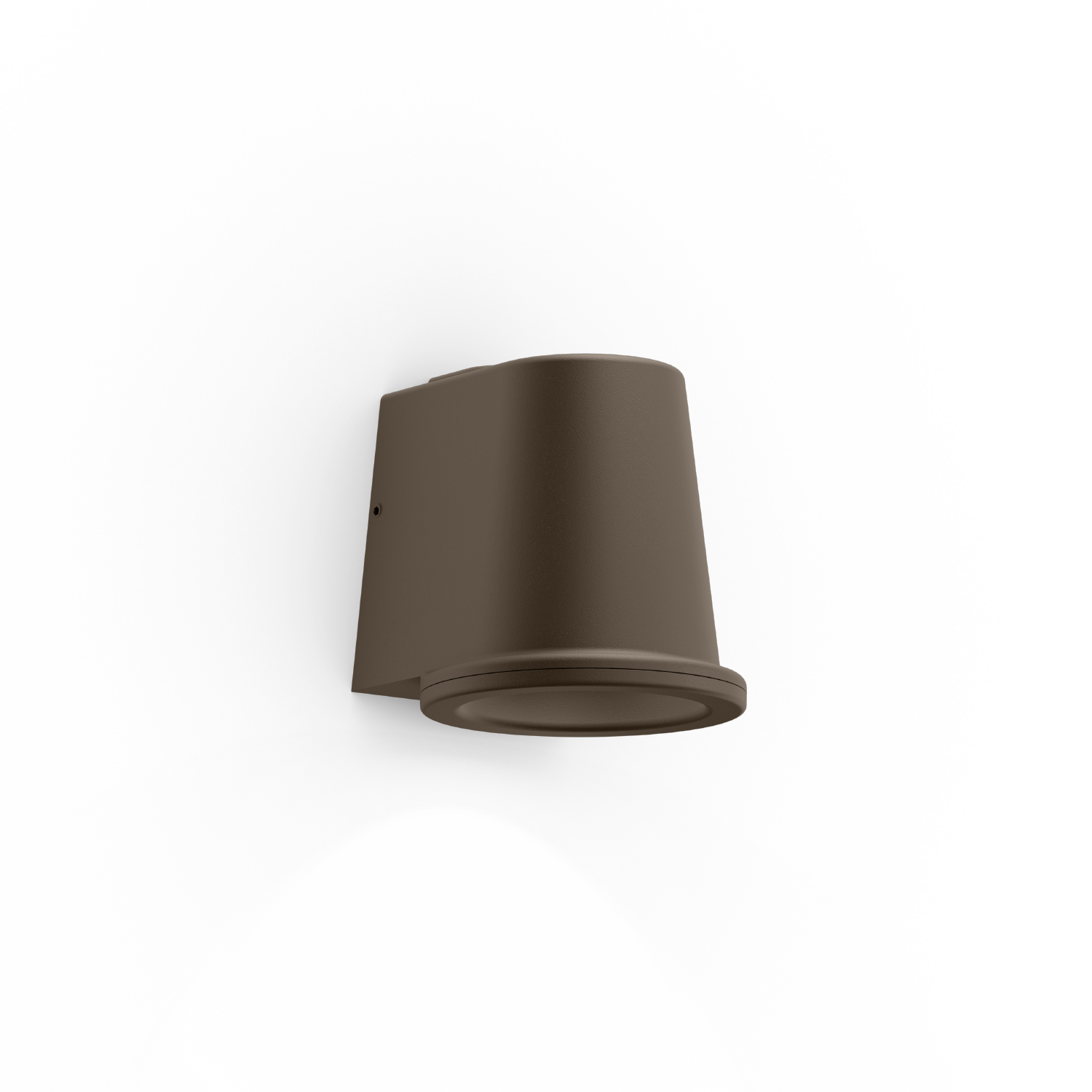 Bronze