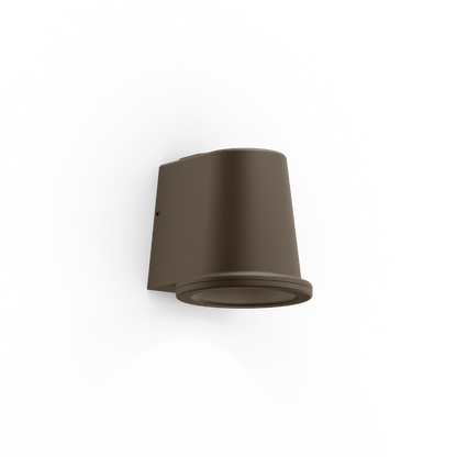 Clasco 1.0 LED 2700K Appliques Outdoor