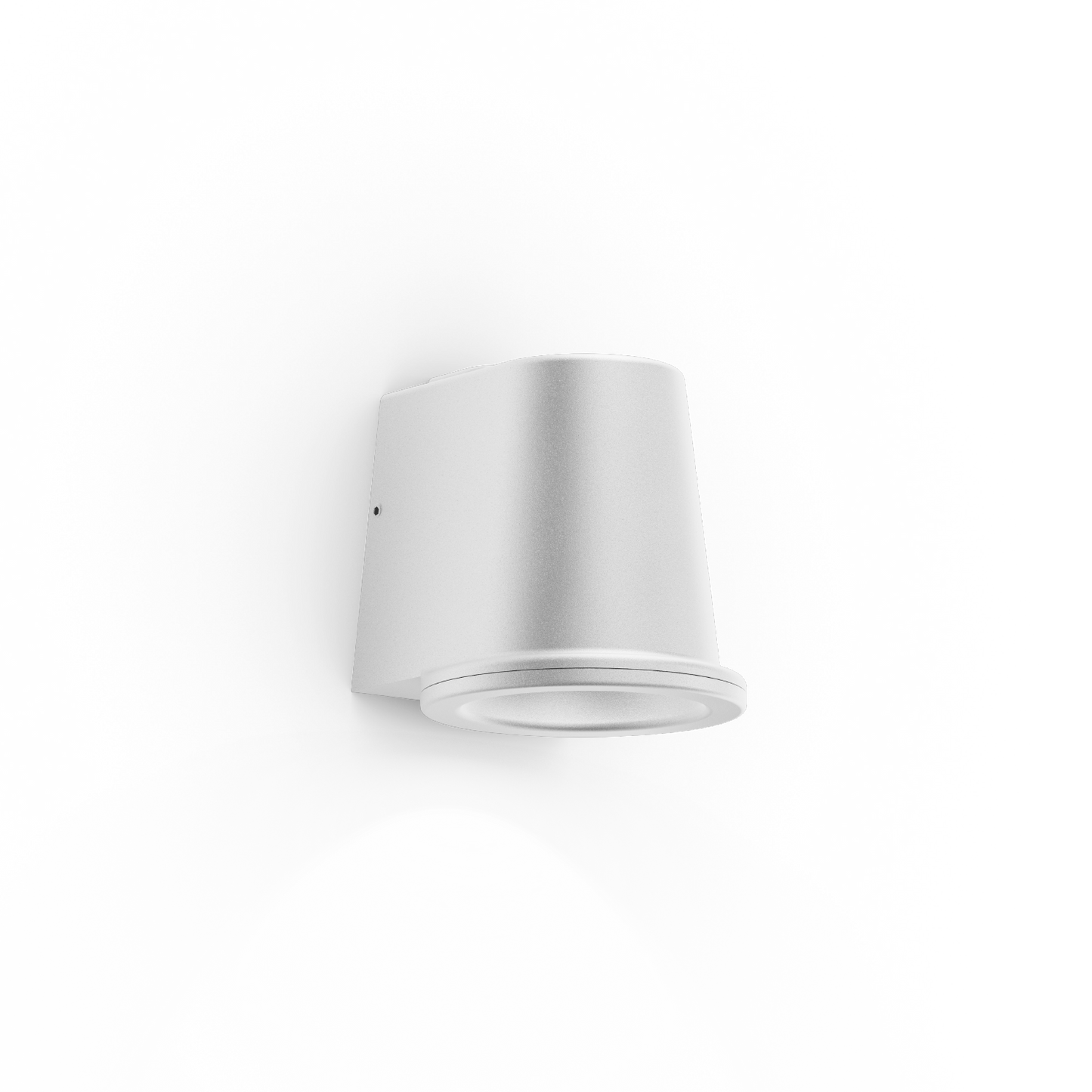 Clasco 1.0 LED 2700K Appliques Outdoor