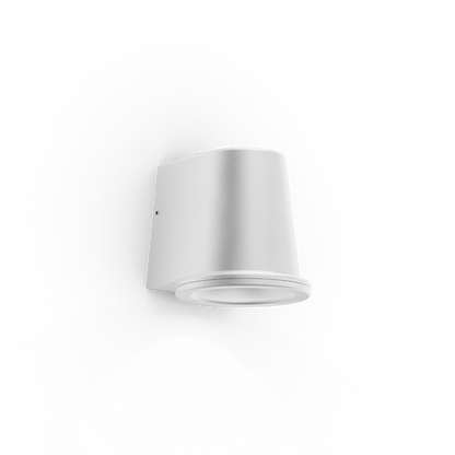 Clasco 1.0 LED 2700K Appliques Outdoor