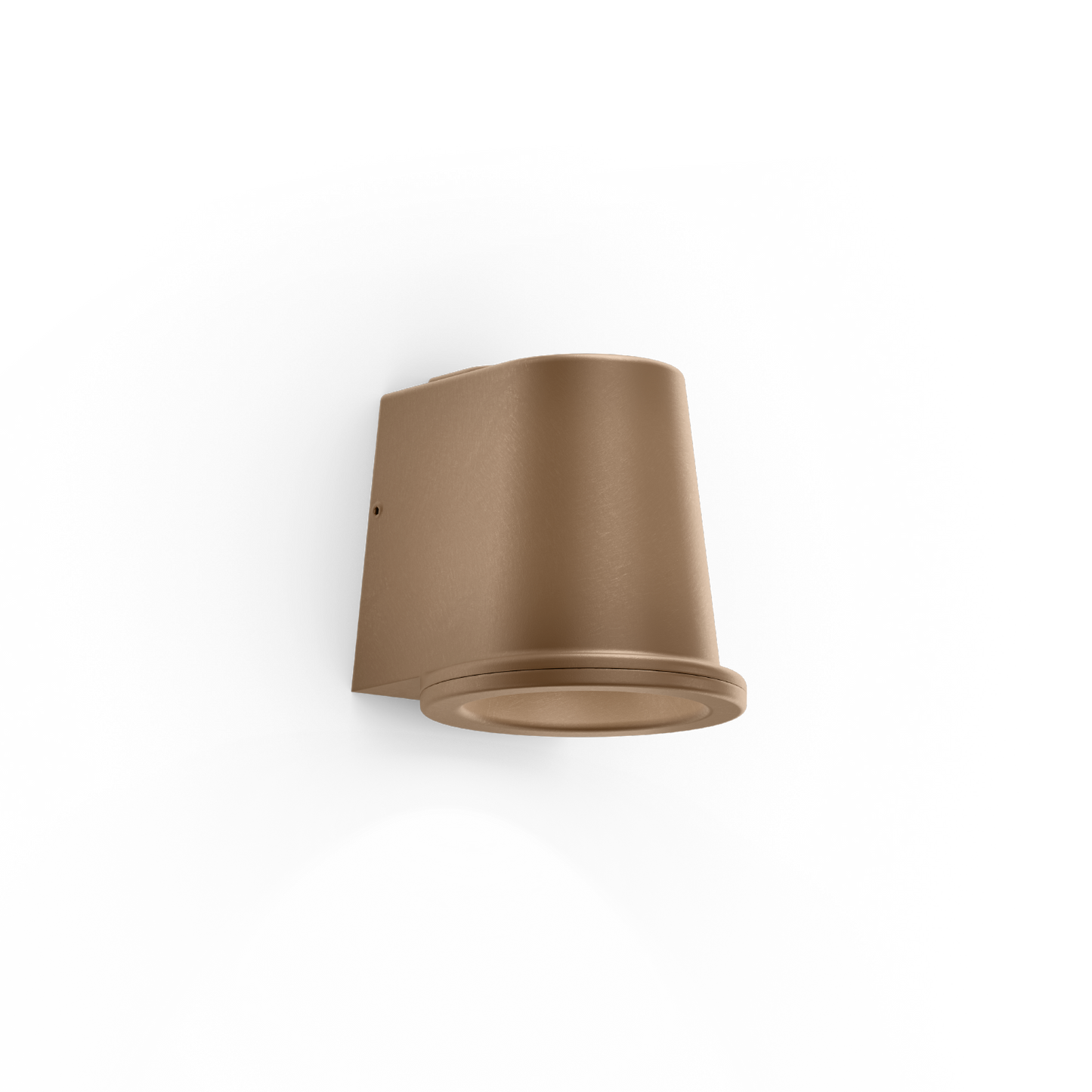 Clasco 1.0 LED 2700K Appliques Outdoor