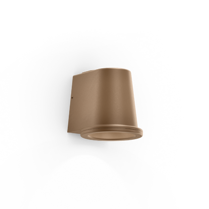 Clasco 1.0 LED 2700K Appliques Outdoor