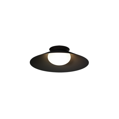 Clea 1.0 LED 2700K Plafonniers