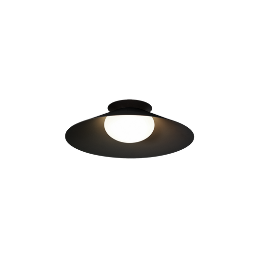 Clea 1.0 LED 2700K Plafonniers