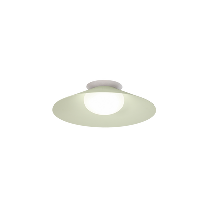Clea 1.0 LED 2700K Plafonniers