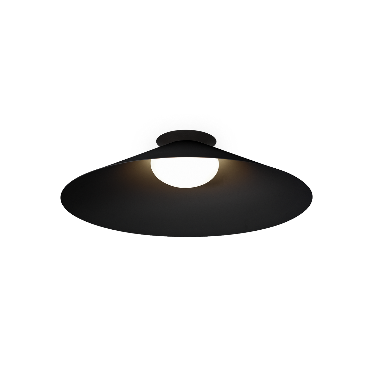 Clea 2.0 LED 2700K Plafonniers