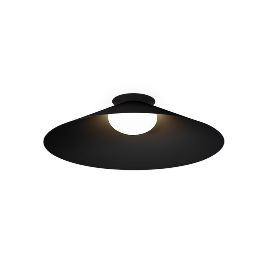 Clea 2.0 LED 2700K Plafonniers