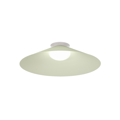 Clea 2.0 LED 2700K Plafonniers