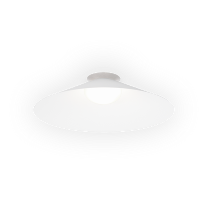 Clea 2.0 LED 2700K Plafonniers