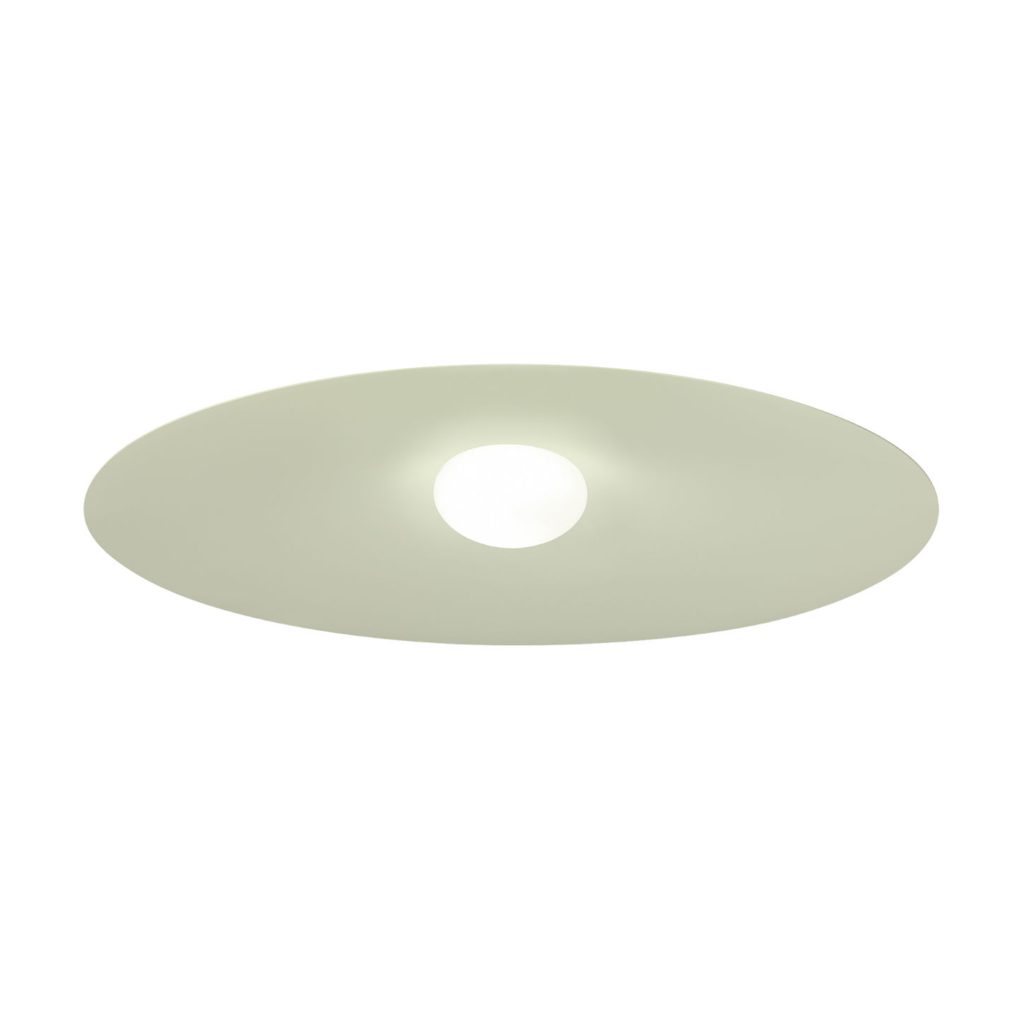 Clea 3.0 LED 2700K Plafonniers