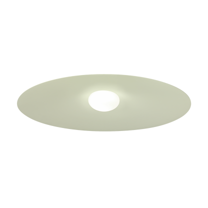 Clea 3.0 LED 2700K Plafonniers