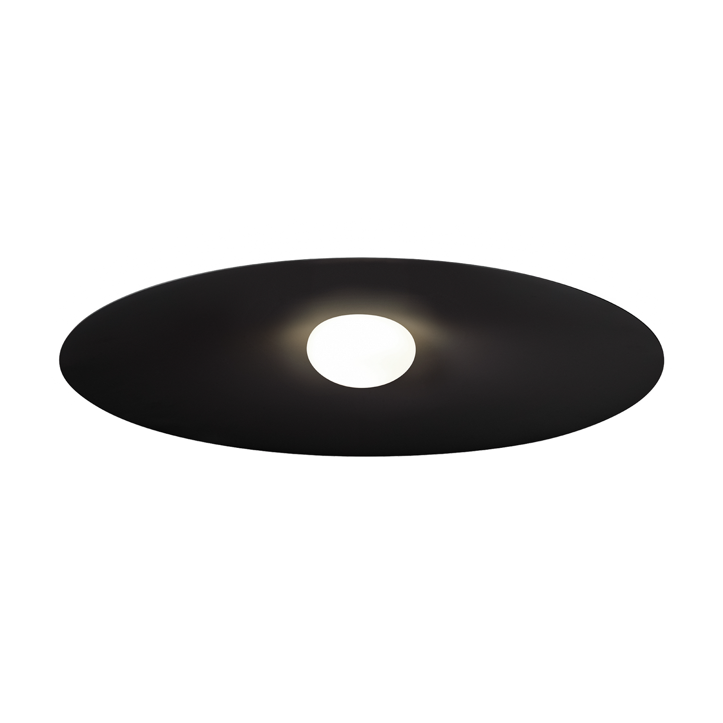 Clea 3.0 LED 2700K Plafonniers
