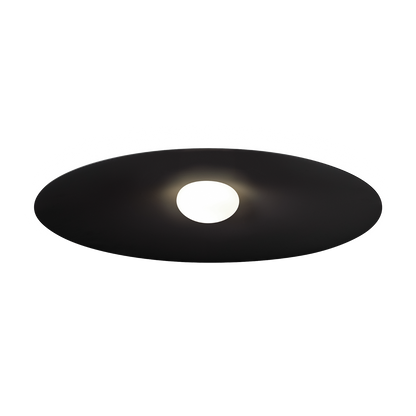 Clea 3.0 LED 2700K Plafonniers