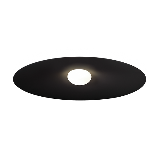 Clea 3.0 LED 2700K Plafonniers