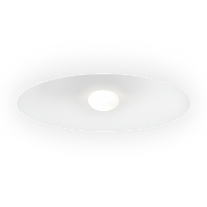 Clea 3.0 LED 2700K Plafonniers