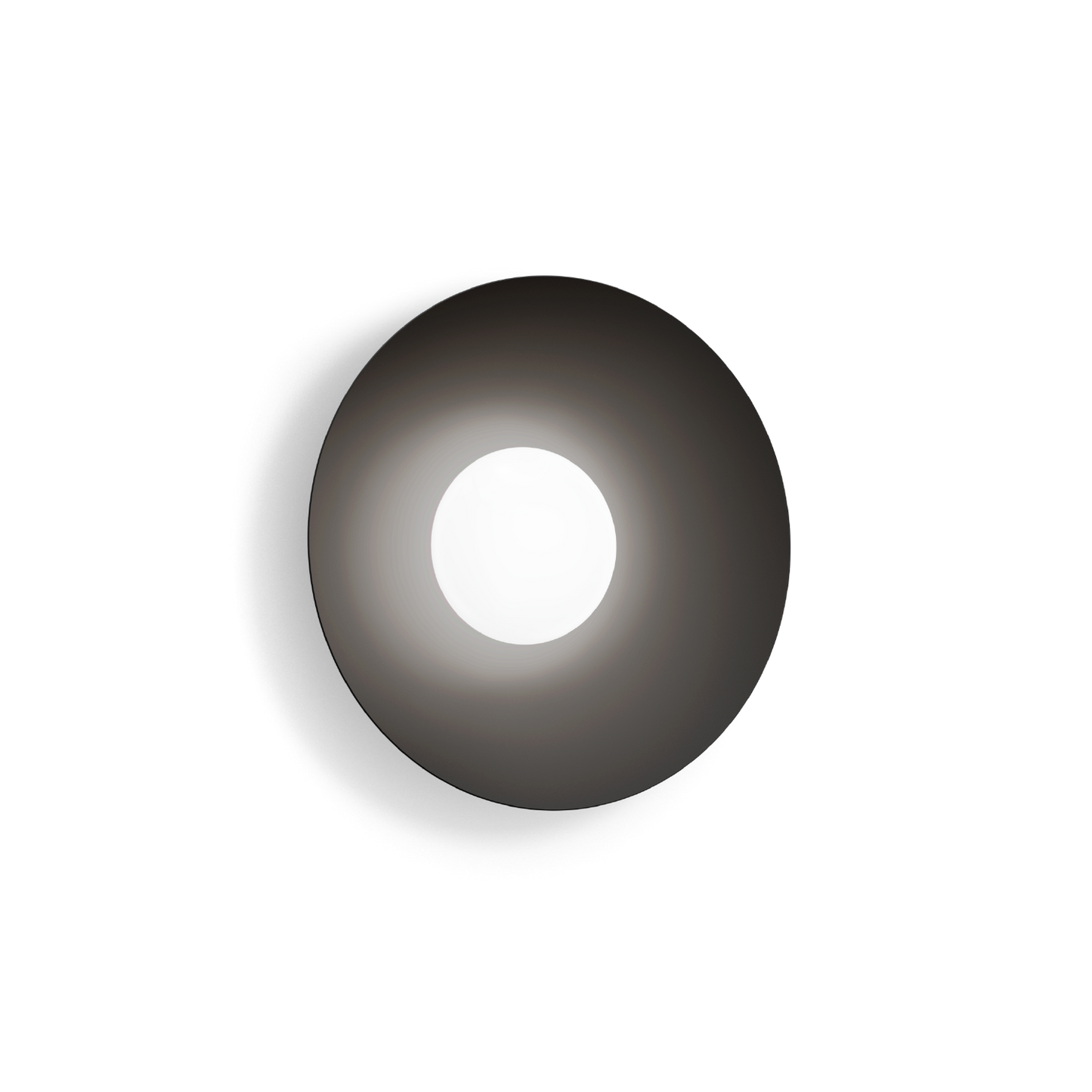 Clea 1.0 LED 2700K Appliques