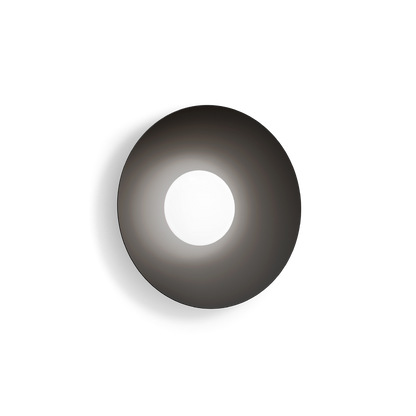 Clea 1.0 LED 2700K Appliques