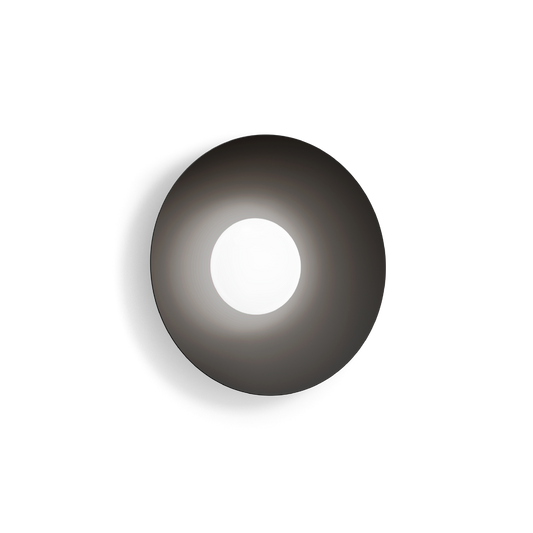 Clea 1.0 LED 2700K Appliques