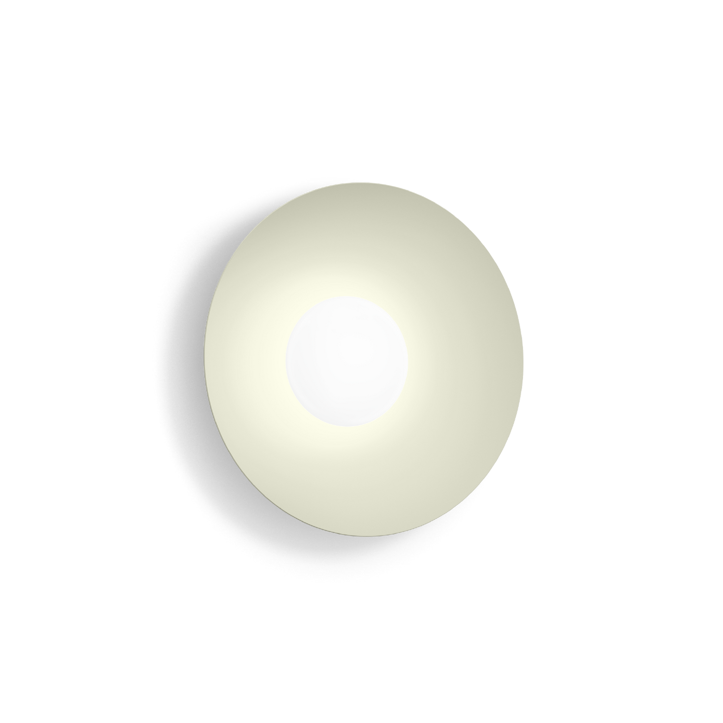 Clea 1.0 LED 2700K Appliques