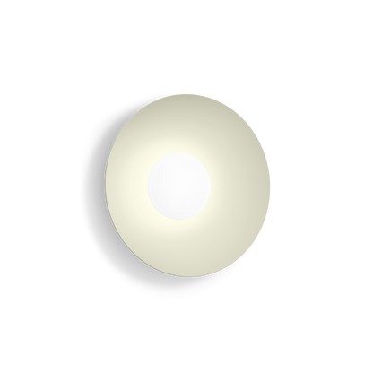 Clea 1.0 LED 2700K Appliques