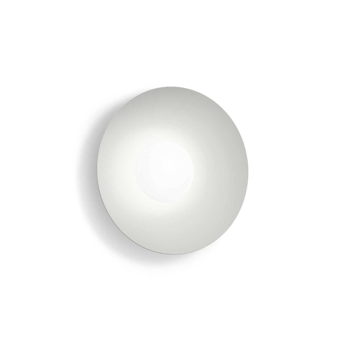 Clea 1.0 LED 2700K Appliques