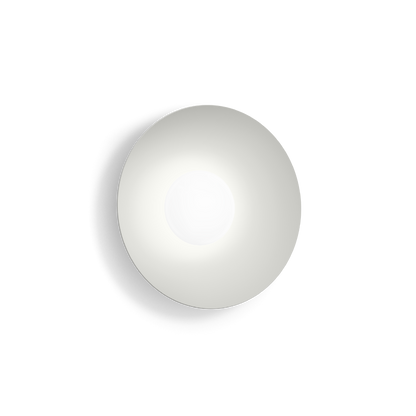 Clea 1.0 LED 2700K Appliques