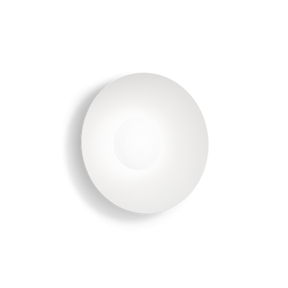 Clea 1.0 LED 2700K Appliques