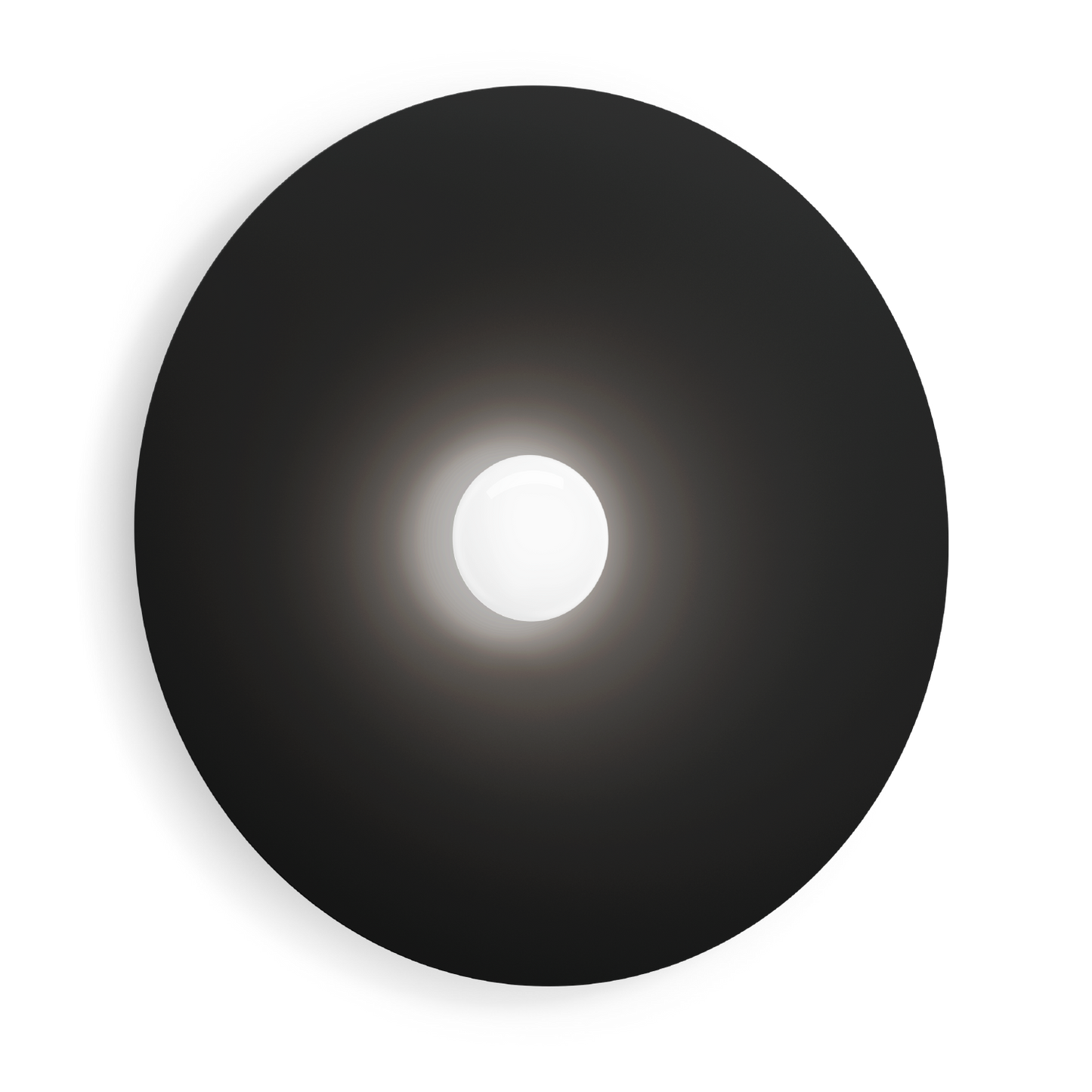 Clea 3.0 LED 2700K Appliques