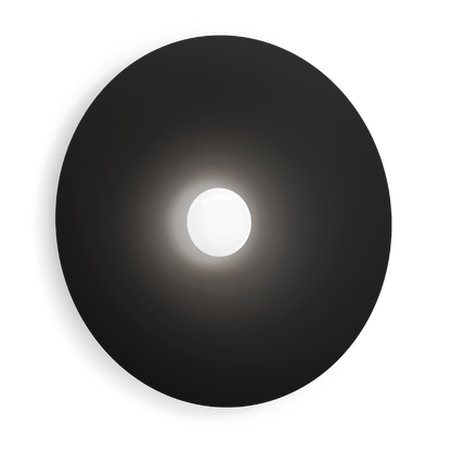 Clea 3.0 LED 2700K Appliques