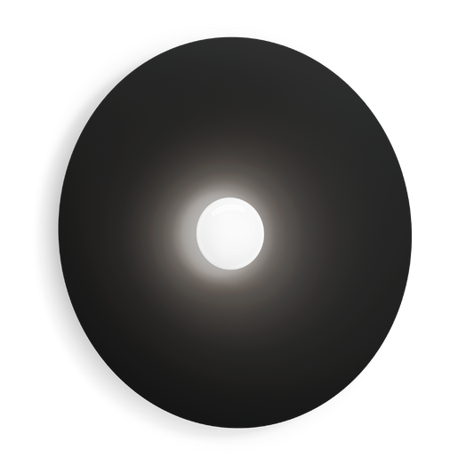Clea 3.0 LED 2700K Appliques