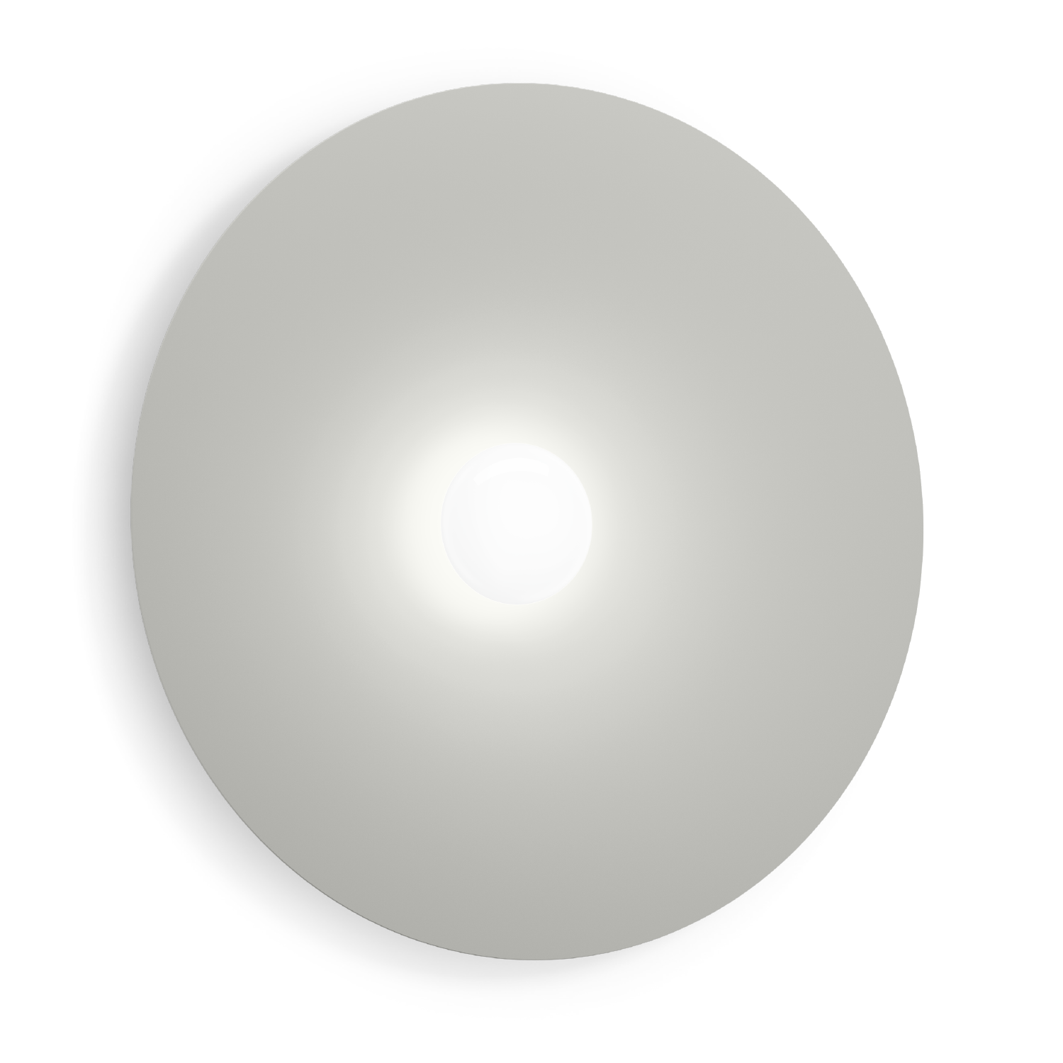 Gris signal