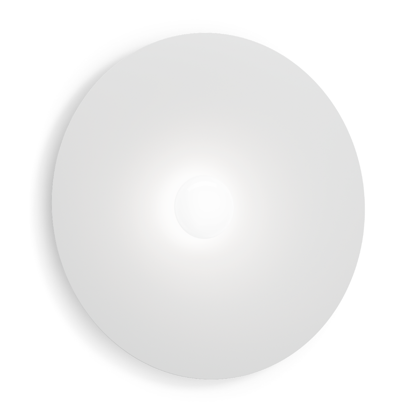 Clea 3.0 LED 2700K Appliques
