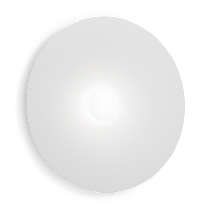 Clea 3.0 LED 2700K Appliques
