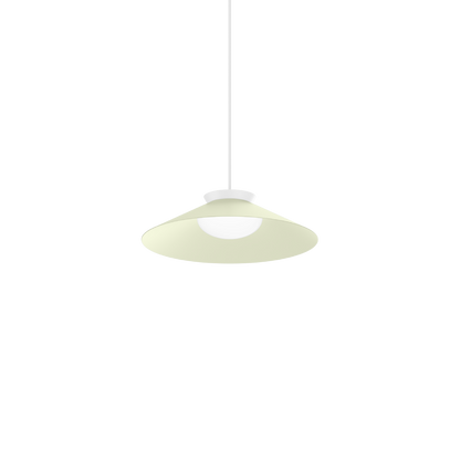 Clea 1.0 LED 2700K Suspensions