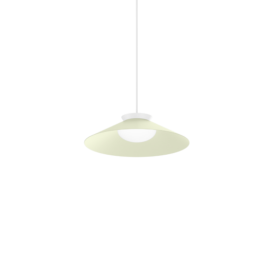 Clea 1.0 LED 2700K Suspensions