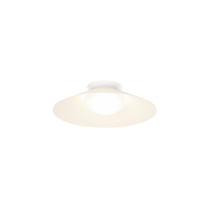 Clea 1.0 LED 2700K Plafonniers