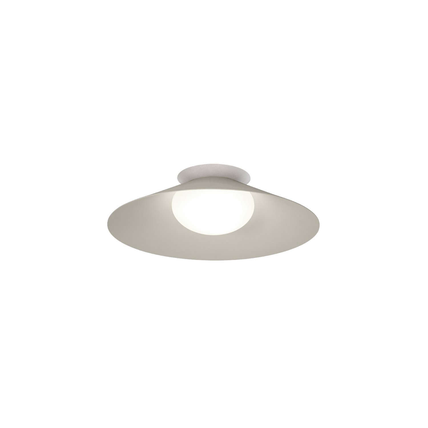 Gris signal