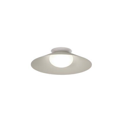 Clea 1.0 LED 2700K Plafonniers