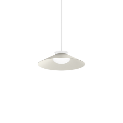 Clea 1.0 LED 2700K Suspensions