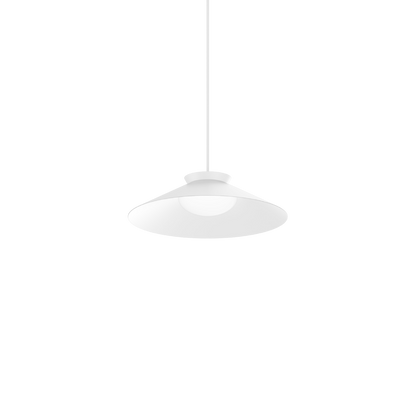 Clea 1.0 LED 2700K Suspensions