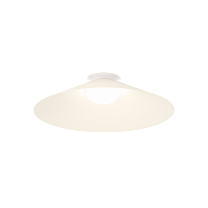 Clea 2.0 LED 2700K Plafonniers